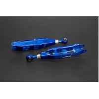 REAR LOWER CONTROL ARM /CAMBER KIT SUBARU, WRX VB/VN '22-