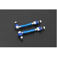 REAR ADJUSTABLE STABILISER LINK TOYOTA 4RUNNER 02-, LAND CRUISER PRADO 02-, FJ CRUISER 07-17, LEXUS GX 02-09 