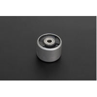 REAR DIFF BUSH - REAR SIDE TO SUBFRAME INFINITI Q50 13-/ Q60 16-