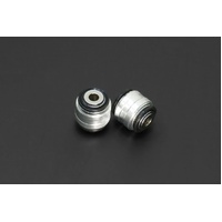 REAR KNUCKLE BUSHING V2 - UPPER FRONT/FRONT/LOWER FRONT TESLA MODEL 3 17-/MODEL Y 20-