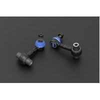 80-93MM REAR ADJUSTABLE STABILISER LINK SUBARU, WRX VB/VN '22-, BRZ, ZC6/ZD8, TOYOTA, 86/GR86