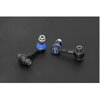 REAR ADJUSTABLE STABILIZER LINK  TOYOTA RAV4 19-/ HARRIER 20-/ LEXUS NX 21-