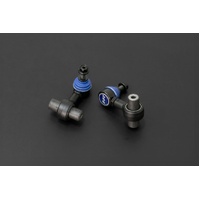 REAR ADJUSTABLE STABILIZER LINK  VW GOLF/T-ROC/TIGUAN/PASSAT/ARTEON/AUDI/TT/Q2/Q3/SKODA
