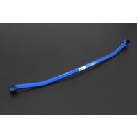 REAR LOWER BRACE  TOYOTA PRIUS 23-