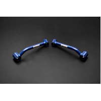 REAR LOWER LATERAL BRACE  TOYOTA PRIUS 23-