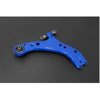 FRONT LOWER ARM TOYOTA SIENNA 20- 