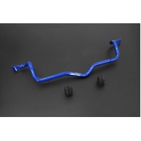32MM FRONT SWAY BAR TOYOTA ALPHARD 23-/LEXUS LM 23-