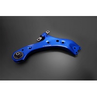 FRONT LOWER CONTROL ARM TOYOTA ALPHARD/VELLFIRE '23-/ LEXUS LM '23-