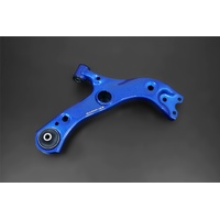FRONT LOWER ARM TOYOTA GR COROLLA GZEA14/CH-R/COROLLA CROSS XG10