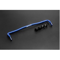 22MM REAR SWAY BAR HONDA CR-V 23- 2WD/ CIVIC 21-/ ACURA INTEGRA 22-