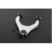  FRONT UPPER CAMBER KIT TESLA MODEL X 21+