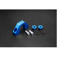 STEERING RACK BUSHING TOYOTA TOWNACE 08-
STEERING RACK BUSHING - SOLID ALUMINUM
