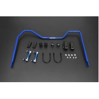 25.4MM REAR ADD-ON SWAY BAR TOYOTA TOWNACE/LITEACE TRUCK 08-