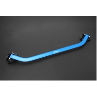 FRONT STRUT TOWER BRACE  TOYOTA ALPHARD 23-/ LEXUS LM 23-