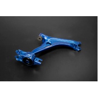 FRONT LOWER ARM HONDA CIVIC 21-