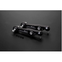 FRONT LOWER FRONT STRAIGHT ARM TESLA MODEL 3 17-
