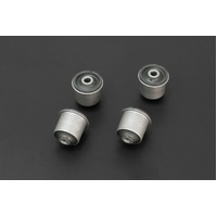 FRONT UPPER ARM BUSHING KIT  TOYOTA LAND CRUISER J300 21- 
