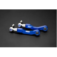 REAR UPPER REAR ARM BMW M2 G87/ M3 G80/ M4 G82