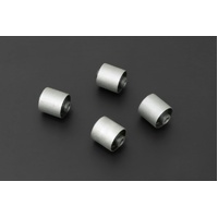 REAR UPPER ARM BUSHING KIT  TOYOTA LAND CRUISER J300 21- 