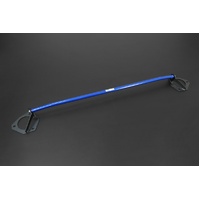 FRONT STRUT TOWER BRACE HONDA CIVIC 22-