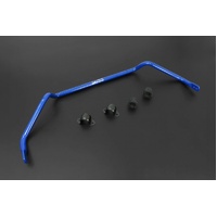 28MM  FRONT SWAY BAR TOYOTA YARIS CROSS 23- 