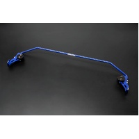 15MM REAR ADD-ON SWAY BAR TOYOTA YARIS CROSS 23- 