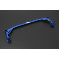 FRONT LOWER 4-POINTS BRACE TOYOTA YARIS CROSS 23- AC200