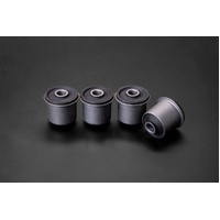 FRONT UPPER ARM BUSHING KIT TOYORA LAND CRUISER J200 07-21