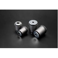 FRONT LOWER ARM BUSHING KIT TOYORA LAND CRUISER J200 07-21