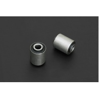 REAR PANHARD ROD BUSHING KIT TOYOTA LAND CRUISER J200 07-21