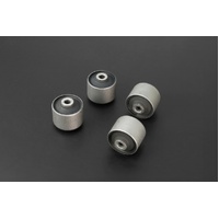 REAR LOWER ARM BUSHING KIT TOYORA LAND CRUISER J200 07-21