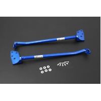 FRONT LOWER BRACE  TOYOTA YARIS CROSS 23-
