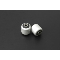 FRONT LOWER-REAR ARM BUSHING BMW 5S E39/E60/ 6S E63/ 7S E65 