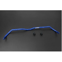 25.4MM FRONT SWAY BAR HYUNDAI CUSTIN/CUSTO 21- 
