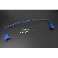 17MM REAR ADD-ON SWAY BAR HYUNDAI CUSTIN/CUSTO 21-