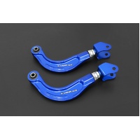REAR CAMBER KIT TOYOTA ALPHARD 23-/LEXUS LM 23-