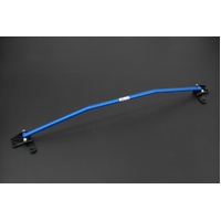 FRONT STRUT TOWER BRACE  HYUNDAI CUSTIN/CUSTO 21-