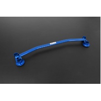 FRONT LOWER BRACE  HYUNDAI CUSTIN/CUSTO 21-