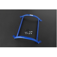 MIDDLE LOWER BRACE  HYUNDAI CUSTIN/CUSTO 21-
