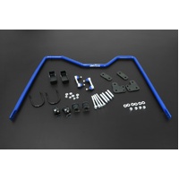 25.4MM REAR ADD-ON SWAY BAR CMC VERYCA A180 18-24