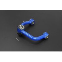 2-4 INCH FRONT UPPER ARM (HARDENED RUBBER) TOYOTA, TACOMA, N100 96-04, 4RUNNER, N180 95-02