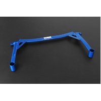 FRONT LOWER BRACE  MERCEDES-BENZ C-CLASS 21- RWD