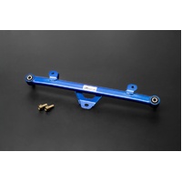 REAR SUBFRAME SUPPORT BRACE  MERCEDES-BENZ C-CLASS 21- W206