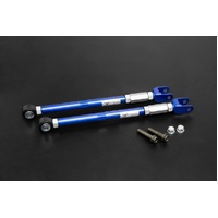 REAR TOE KIT MERCEDES-BENZ C-CLASS 21-
