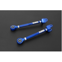 REAR TRAILING ARM MERCEDES-BENZ C-CLASS 21- 