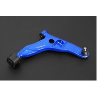FRONT LOWER ARM CMC VERYCA 18-/ J-SPACE 24-