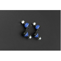 FRONT STABILISER LINK  CMC VERYCA A180 18-