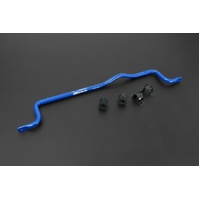 25.4MM FRONT SWAY BAR CMC VERYCA A180 18-