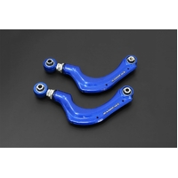 REAR UPPER CAMBER KIT HYUNDAI ELANTRA 20- 