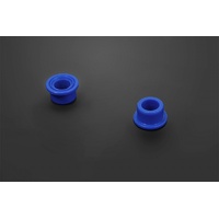 SHIFT LEVER TO SHIFT LINKAGE BUSHING KIT SUBARU IMPREZA STI 01-07 GDB